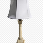 a TV Lamp showing energy efficient TV Lamp
